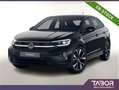 Volkswagen Taigo 1.0 TSI 115 R-Line Matrix Pano Noir - thumbnail 1