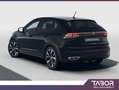 Volkswagen Taigo 1.0 TSI 115 R-Line Matrix Pano Noir - thumbnail 3