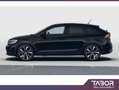 Volkswagen Taigo 1.0 TSI 115 R-Line Matrix Pano Noir - thumbnail 2