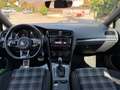 Volkswagen Cross Golf Golf GTD 2.0 TDI DSG 5p. BlueMotion Technology Negro - thumbnail 13