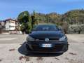 Volkswagen Cross Golf Golf GTD 2.0 TDI DSG 5p. BlueMotion Technology Negro - thumbnail 2