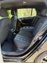Volkswagen Cross Golf Golf GTD 2.0 TDI DSG 5p. BlueMotion Technology Negro - thumbnail 17