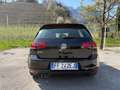 Volkswagen Cross Golf Golf GTD 2.0 TDI DSG 5p. BlueMotion Technology Negro - thumbnail 4