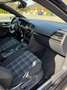 Volkswagen Cross Golf Golf GTD 2.0 TDI DSG 5p. BlueMotion Technology Negro - thumbnail 16