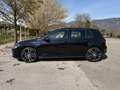Volkswagen Cross Golf Golf GTD 2.0 TDI DSG 5p. BlueMotion Technology Negro - thumbnail 8