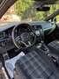 Volkswagen Cross Golf Golf GTD 2.0 TDI DSG 5p. BlueMotion Technology Negro - thumbnail 12