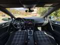 Volkswagen Cross Golf Golf GTD 2.0 TDI DSG 5p. BlueMotion Technology Negro - thumbnail 14