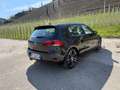 Volkswagen Cross Golf Golf GTD 2.0 TDI DSG 5p. BlueMotion Technology Negro - thumbnail 6