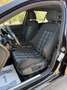 Volkswagen Cross Golf Golf GTD 2.0 TDI DSG 5p. BlueMotion Technology Negro - thumbnail 11