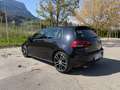 Volkswagen Cross Golf Golf GTD 2.0 TDI DSG 5p. BlueMotion Technology Negro - thumbnail 5