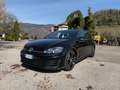 Volkswagen Cross Golf Golf GTD 2.0 TDI DSG 5p. BlueMotion Technology Negro - thumbnail 1