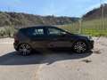 Volkswagen Cross Golf Golf GTD 2.0 TDI DSG 5p. BlueMotion Technology Negro - thumbnail 7