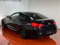 BMW 640 Coupé dA//LOOK M6//BI-XENON//NEW MOTEUR// - thumbnail 6