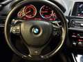 BMW 640 Coupé dA//LOOK M6//BI-XENON//NEW MOTEUR// - thumbnail 19