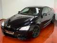 BMW 640 Coupé dA//LOOK M6//BI-XENON//NEW MOTEUR// - thumbnail 2