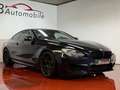 BMW 640 Coupé dA//LOOK M6//BI-XENON//NEW MOTEUR// - thumbnail 4