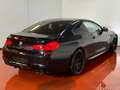 BMW 640 Coupé dA//LOOK M6//BI-XENON//NEW MOTEUR// - thumbnail 8