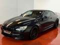 BMW 640 Coupé dA//LOOK M6//BI-XENON//NEW MOTEUR// - thumbnail 5