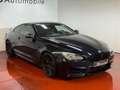BMW 640 Coupé dA//LOOK M6//BI-XENON//NEW MOTEUR// - thumbnail 3