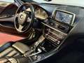 BMW 640 Coupé dA//LOOK M6//BI-XENON//NEW MOTEUR// - thumbnail 14