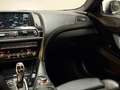 BMW 640 Coupé dA//LOOK M6//BI-XENON//NEW MOTEUR// - thumbnail 21
