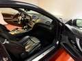 BMW 640 Coupé dA//LOOK M6//BI-XENON//NEW MOTEUR// - thumbnail 13
