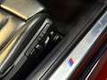 BMW 640 Coupé dA//LOOK M6//BI-XENON//NEW MOTEUR// - thumbnail 16
