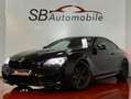 BMW 640 Coupé dA//LOOK M6//BI-XENON//NEW MOTEUR// - thumbnail 1