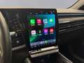 Renault Austral Full Hybrid E-Tech 200 CV Iconic Esprit Alpine Albastru - thumbnail 16