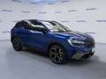 Renault Austral Full Hybrid E-Tech 200 CV Iconic Esprit Alpine Albastru - thumbnail 2