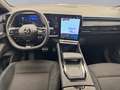 Renault Austral Full Hybrid E-Tech 200 CV Iconic Esprit Alpine Albastru - thumbnail 9