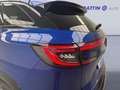 Renault Austral Full Hybrid E-Tech 200 CV Iconic Esprit Alpine Albastru - thumbnail 7