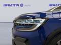 Renault Austral Full Hybrid E-Tech 200 CV Iconic Esprit Alpine Albastru - thumbnail 5