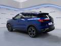 Renault Austral Full Hybrid E-Tech 200 CV Iconic Esprit Alpine Albastru - thumbnail 3