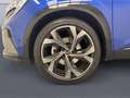 Renault Austral Full Hybrid E-Tech 200 CV Iconic Esprit Alpine Albastru - thumbnail 6