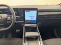 Renault Austral Full Hybrid E-Tech 200 CV Iconic Esprit Alpine Albastru - thumbnail 10