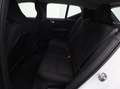 Volvo XC40 ESSENTIAL 1.5 T2 129 PK Geartronic / PDC / Cruise  Wit - thumbnail 8