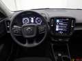 Volvo XC40 ESSENTIAL 1.5 T2 129 PK Geartronic / PDC / Cruise  Wit - thumbnail 11