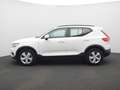 Volvo XC40 ESSENTIAL 1.5 T2 129 PK Geartronic / PDC / Cruise  Wit - thumbnail 4