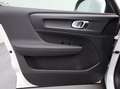 Volvo XC40 ESSENTIAL 1.5 T2 129 PK Geartronic / PDC / Cruise  Wit - thumbnail 16