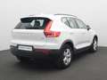 Volvo XC40 ESSENTIAL 1.5 T2 129 PK Geartronic / PDC / Cruise  Wit - thumbnail 2