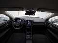 Volvo XC40 ESSENTIAL 1.5 T2 129 PK Geartronic / PDC / Cruise  Wit - thumbnail 18