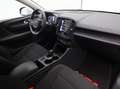 Volvo XC40 ESSENTIAL 1.5 T2 129 PK Geartronic / PDC / Cruise  Wit - thumbnail 3