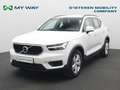 Volvo XC40 ESSENTIAL 1.5 T2 129 PK Geartronic / PDC / Cruise  Wit - thumbnail 1