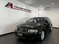 Audi A4 A4 II 2001 Avant Avant 1.9 tdi 130cv 6m Czarny - thumbnail 1