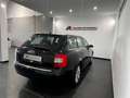 Audi A4 A4 II 2001 Avant Avant 1.9 tdi 130cv 6m Czarny - thumbnail 3