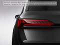 Audi Q7 S line 55 TFSI e qu.tiptr. AHK PDC 360°K PANO Schwarz - thumbnail 9