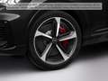 Audi Q7 S line 55 TFSI e qu.tiptr. AHK PDC 360°K PANO Schwarz - thumbnail 10