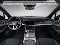 Audi Q7 S line 55 TFSI e qu.tiptr. AHK PDC 360°K PANO Schwarz - thumbnail 11
