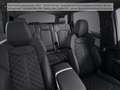 Audi Q7 S line 55 TFSI e qu.tiptr. AHK PDC 360°K PANO Schwarz - thumbnail 13